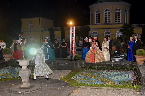Barocksommer   135.jpg